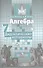Алгебра. Дидактические материалы. 7 класс - 0