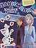Холодное сердце II. Занималка для малышей. № ЗМ 1921 - 0