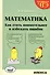 Математика. Как стать внимательнее и избежать ошибок - 0