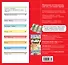 Лиссабон: путеводитель + карта / 2-е изд., испр. и доп. - 1