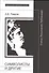 Символисты и другие. Статьи. Разыскания. Публикации - 0