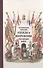 Историческое описание одежды и вооружения российских войск. Ч. 16 - 0