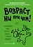 Возраст ни при чем. Как заставить мозг быстро думать и много помнить - 0