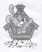 Емеля и другие - 2