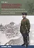 Войска Семена Михайловича. История организационного строительства советской стратегической конницы РККА - 0