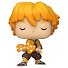 Фигурка Funko POP! Animation Demon Slayer Zenitsu Agatsuma - 1