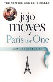 Paris For One