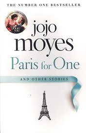 Paris For One