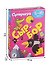 КИ. Суперигра. Сыр-бор - 2