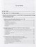 Справочник по микроскопии для нанотехнологии - 1