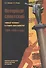 Петербург советский Новый человек в старом пространстве… (м) Измозик - 0