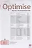 Optimise B1. Teachers Book Premium Pack - 1