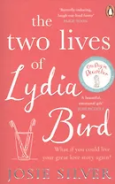 The Two Lives of Lydia Bird