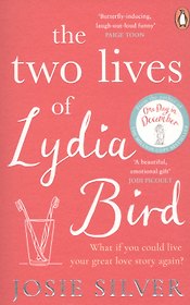 The Two Lives of Lydia Bird