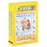 Подготовка к школе ребенка от 5 до 7 лет - 1