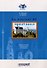Im Klartext А2: Arbeitsbuch = Рабочая тетрадь - 0