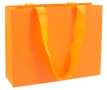 Пакет А5 21*27,5*8 "Neon.Orange"