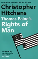 Thomas Paines Rights of Man