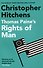 Thomas Paines Rights of Man - 0