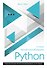 Легкий способ выучить Python - 0