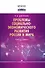 Проблемы социально-экономического развития России и мира. Учебное пособие - 0