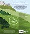 Лето в лесной прохладе_Ч - 1