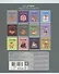 Тетрадь предметная в линейку Listoff, "Капибар Капибаров. Русский язык", 48 листов - 2