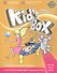 Kids Box. British English. Starter Class Book (+CD). Updated Second Edition - 0