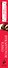 НЗТВ(м).Свидание с небесным покровителем - 2