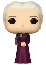 Фигурка Funko POP! TV HOTD S3 Rhaenyra Targaryen (16) (Fun79720)
