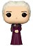 Фигурка Funko POP! TV HOTD S3 Rhaenyra Targaryen (16) (Fun79720) - 0