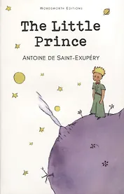 The Little Prince