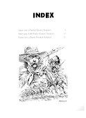 Serpieri West - 1