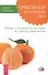 Очисти еду от плесени лжи. Мифы о продуктах питания и советах диетологов. - 0