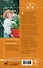 Урожай без грядок. Огород в контейнерах - 1