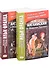 Английский с Марком Твеном. Принц и нищий В 2-х книгах (комплект из 2 книг) - 0