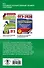 ОГЭ. География. Полный курс в таблицах и схемах для подготовки к ОГЭ - 1