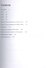 Cambridge English IELTS 8. Examination Papers from University of Cambridge ESOL Examinations. With Answers - 1