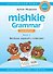 Комплект. Интересный английский. Грамматика Mishkie. Английский язык (2 книги) (комплект из 2-х книг) - 2