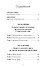 Настольная книга друида: духовная практика связи с Землей - 1