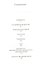 2-INFERNO-2: Баширов А. Друбич Т. Киносценарии - 1