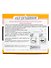 Набор для творчества. Вышивка "Корги-улыбашка" (с пяльцами) - 1