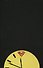Doomsday clock. Part 1 - 1