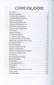 От Немана до Парижа. Рассказы о Заграничном походе Русской армии в 1813–1814 гг. - 1