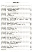 The Headless Horseman/Всадник без головы. Домашнее чтение (+ MP3) - 1