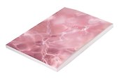 Тетрадь общая «Marble», 120 листов в клетку, А4, в ассортименте - Listoff - 1
