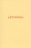 Artodoxia - 0