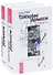 Трансерфинг реальности Ступень 1-5 (3822) (компл. 2 кн.) - 0