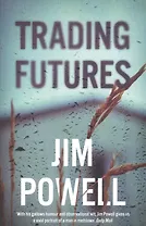 Trading Futures