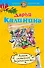 Агент семейной безопасности : роман - 0